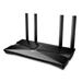 ADSL router TP-Link Archer VX1800V VDSL/ADSL MODEM 4x GLAN, 2x RJ11, USB, WIFI 2,4/5GHz