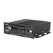 AE-MN5043(M12) 4+4 kanálový mobilní NVR, 2x HDD/ SSD, Audio, VGA, GPS