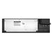 Battery pack APC Smart-UPS SRT 192V 5 a 6kVA RM