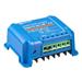 DC/DC konvertor z 24V na 48V Orion-Tr 24/48- 2,5A (120W)