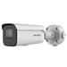 DS-2CD2646G2HT-IZS(2.8-12mm)(eF) 4MPix IP Bullet AcuSense kamera; IR 60m, Audio, Alarm, IP67, IK10