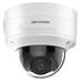 DS-2CD3746G2-IZS(2.7-13.5mm)(H)/eF 4MPix IP Dome kamera; IR 40m, Audio, Alarm, IP66, IK10