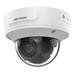 DS-2CD3746G2T-IZSY(7-35mm)(H)(eF) 4MPix IP Dome kamera; IR 50m, Audio, Alarm, IP67, IK10