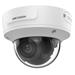 DS-2CD3766G2T-IZSY(7-35mm)(H)(eF) 6MPix IP Dome kamera; IR 50m, Audio, Alarm, IP67, IK10