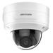 DS-2CD3786G2-IZS(2.7-13.5mm)(H)/eF 8MPix IP Dome AcuSense kamera; IR 40m, Audio, Alarm, IP66, IK10