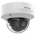 DS-2CD3786G2T-IZSY(7-35mm)(H)(eF) 8MPix IP Dome kamera; IR 50m, Audio, Alarm, IP67, IK10