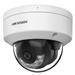 DS-2CE50D8T-VPITFS(2.8mm) 2MPix HDTVI Dome kamera; IR 40m, WDR 130 dB, 4v1, IP67, IK10