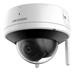 DS-2CV2141G2-IDW(2.8mm)(W) 4MPix IP Dome kamera, IR 30m, Wi-Fi, mikrofon + reproduktor