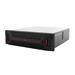 DS-96128NI-H16R 128 kanálový NVR pro IP kamery (1GB/1GB); 8K, 16x SATA, RAID, Alarm I/O