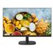 DS-D5227U3-1P0 27" 4K E-LED monitor s tenkými rámečky, 2x HDMI, 1x DP 1.4