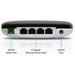 GPON Ubiquiti Networks UFiber WiFi