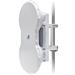 Ubiquiti AirFiber AF-5U, 1Gbps+, 5.7 - 6.2GHz (cena za kus)