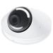 Kamera Ubiquiti Networks UniFi Protect G4 Dome Camera IP, venkovní, 4MP