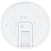 Kamera Ubiquiti Networks UniFi Protect G4 Dome Camera IP, venkovní, 4MP