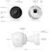 Kamera Ubiquiti Networks UniFi Video Camera G5 Bullet 5MP, 3 kusy