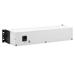 LEGRAND UPS Keor PDU 800VA/480W FR, Off-Line, Rack 2U, výstup 8x FR (CZ), USB