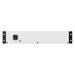 LEGRAND UPS Keor PDU 800VA/480W IEC, Off-Line, Rack 2U, výstup 8x IEC C13, USB