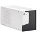 LEGRAND UPS Keor SP 1000VA/600W IEC, Line-interactive, Tower, výstup 6x IEC C13, USB, USB nabíjení 1A