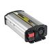 Měnič napětí Carspa CAR600U-242 24V/230V+USB 600W, modifikovaná sinus