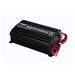 Měnič napětí Carspa CNT2412-30A, z 24V na 12V, 30A, 360W