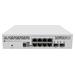 MikroTik Cloud Router Switch CRS310-8G+2S+IN