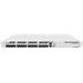 MikroTik Cloud Router Switch CRS317-1G-16S+RM