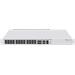 MikroTik Cloud Router Switch CRS326-4C+20G+2Q+RM