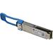 MikroTik QSFP28 optický modul XQ+31LC10D, SM, 10km, 100G