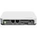 MikroTik RB924i-2nD-BT5&BG77, KNOT - IoT Gateway