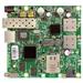 MikroTik RouterBOARD RB922UAGS-5HPacD, L4