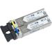 MikroTik SFP optický modul S-35/53LC20D, SM, 20km, 1.25G (pár)