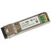 MikroTik SFP+ optický modul S+85DLC03D, MM, 300m, 10G, 850nm