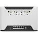 Modem Mikrotik Chateau LTE6 AC1200, 5x GLAN, ROS 4