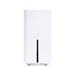 Modem TP-Link Archer NX200 AX1800, 5G/ LTE s WiFi routerem, 2x GLAN, 1x GWAN, 1x slot SIM, 2,4/5GHz