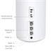 Modem TP-Link Deco X10-4G(1-pack) LTE6 s WiFi routerem, AX1500, WiFi 6, 3x GLAN, 2,4/5GHz