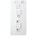 POE Ubiquiti Networks Long-range Ethernet Repeater