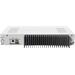 Router Mikrotik CCR2004-16G-2S+PC 16x GLAN, 2x SFP+