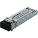 SFP modul TP-Link SM311LM 1Gbps modul 550m, MM/LC MiniGBIC modul