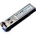 SFP modul TP-Link SM321B WDM 1Gbps 10km, SM/LC MiniGBIC modul