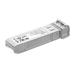 SFP modul TP-Link SM5110-LR 10Gbase-LR SFP+ LC, SM, Trans. 10km