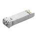 SFP modul TP-Link SM5110-LR 10Gbase-LR SFP+ LC, SM, Trans. 10km