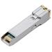 SFP modul TP-Link SM5310-T 10Gbase-T SFP+ RJ45, 30m