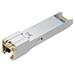 SFP modul TP-Link SM5310-T 10Gbase-T SFP+ RJ45, 30m