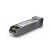 SFP modul Ubiquiti Networks UACC-OM-SFP28-LR 25G, SFP28, SM, 10km