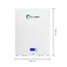 Sunpal PowerPal PP-Y1-10kWh Lifepo4 Lithium baterie s BMS, 48V, 200Ah, 10kWh