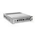 Switch Mikrotik CRS305-1G-4S+IN Dual Boot (SwitchOS, RouterOS) L5, 4x SFP+