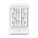 Switch TP-Link SG2005P-PD Smart, 4x GLan s PoE, 1x GLAN s PoE-in, 90W, Omáda SDN