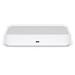 Switch Ubiquiti Networks UniFi Switch Flex XG 4x 10GLan, PoE in