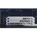 Switch Ubiquiti Networks UniFi USW-16-POE Gen2 16x GLAN, 8x PoE, 2x SFP, 42W