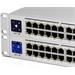 Switch Ubiquiti Networks UniFi USW-Pro-24-POE Gen2 24x GLAN/PoE, 2x SFP+